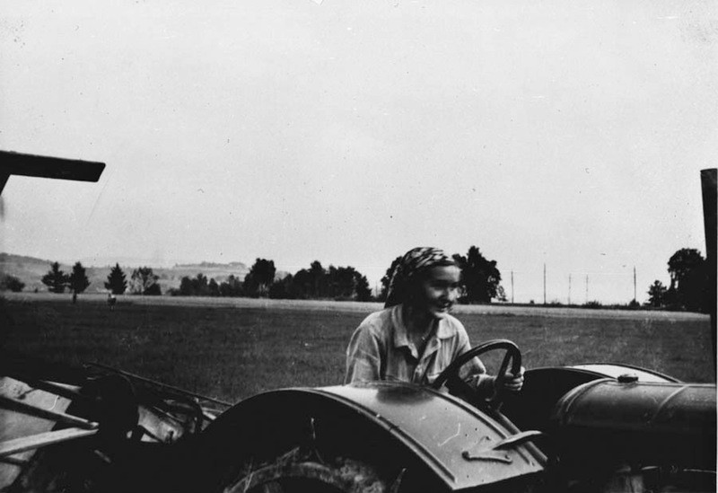 Artikkelbilde til artikkelen Årsmøte i Fet historielag 11. mars